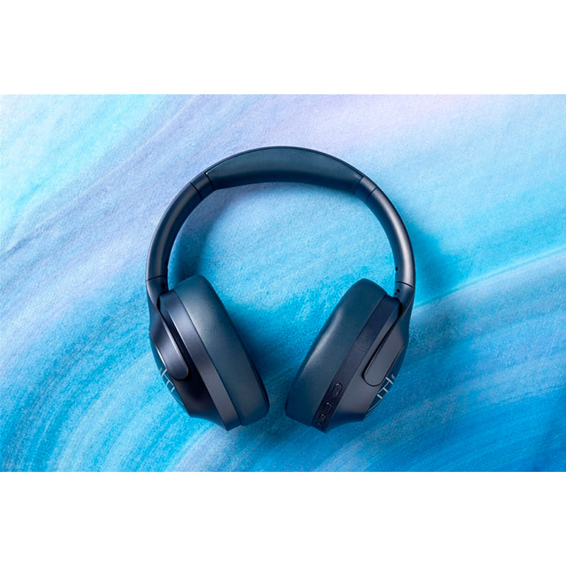 Огляд Гарнітура POWERLOCUS P3 Blue (pwl-p3-blue)