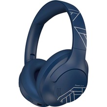 Гарнітура POWERLOCUS P3 Blue (pwl-p3-blue)