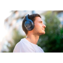 Гарнітура POWERLOCUS P3 Blue (pwl-p3-blue)