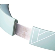 Гарнитура POWERLOCUS P3 Mint (pwl-p3-mint)