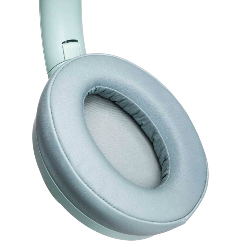 Гарнитура POWERLOCUS P3 Mint (pwl-p3-mint) Конструкция полноразмерные (полный обхват уха)