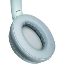 Гарнитура POWERLOCUS P3 Mint (pwl-p3-mint)