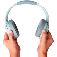 Гарнитура POWERLOCUS P3 Mint (pwl-p3-mint)