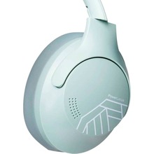Гарнитура POWERLOCUS P3 Mint (pwl-p3-mint)