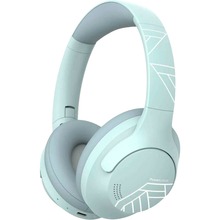 Гарнітура POWERLOCUS P3 Mint (pwl-p3-mint)