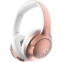 Гарнітура POWERLOCUS P3 Rose Gold (pwl-p3-rosegold)
