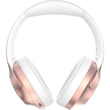 Гарнитура POWERLOCUS P3 Rose Gold (pwl-p3-rosegold)