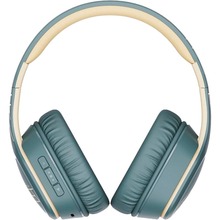 Гарнітура POWERLOCUS P7 Asphalt Grey (pwl-p7-asphalt grey)