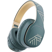 Гарнітура POWERLOCUS P7 Asphalt Grey (pwl-p7-asphalt grey)