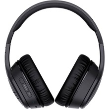 Гарнітура POWERLOCUS P7 Black (pwl-p7-black)