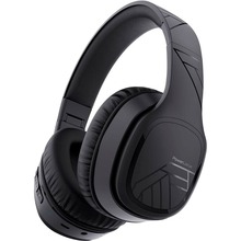 Гарнітура POWERLOCUS P7 Black (pwl-p7-black)
