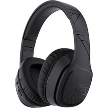 Гарнітура POWERLOCUS P7 Black (pwl-p7-black)