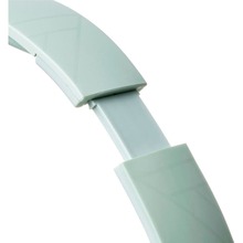 Гарнитура POWERLOCUS P7 Mint (pwl-p7-mint)
