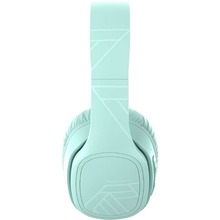 Гарнитура POWERLOCUS P7 Mint (pwl-p7-mint)