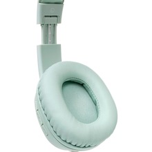 Гарнитура POWERLOCUS P7 Mint (pwl-p7-mint)