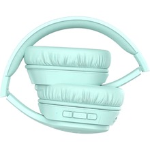 Гарнитура POWERLOCUS P7 Mint (pwl-p7-mint)