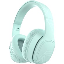 Гарнітура POWERLOCUS P7 Mint (pwl-p7-mint)
