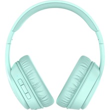 Гарнитура POWERLOCUS P7 Mint (pwl-p7-mint)