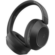 Гарнитура POWERLOCUS Universe Hybrid ANC Black (pwl-universe-black)