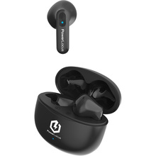 Гарнитура POWERLOCUS Vibe Black (pwl-vibe-black)