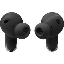 Гарнітура JBL TOUR PRO 3 Black (JBLTOURPRO3BLK)