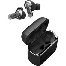 Гарнітура JBL TOUR PRO 3 Black (JBLTOURPRO3BLK)