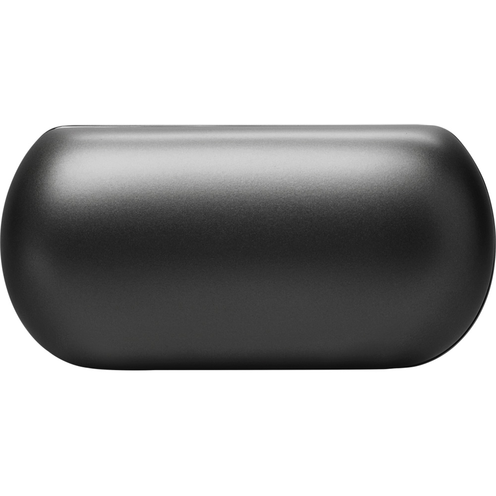 У Фокстрот Гарнітура JBL TOUR PRO 3 Black (JBLTOURPRO3BLK)