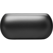Гарнітура JBL TOUR PRO 3 Black (JBLTOURPRO3BLK)