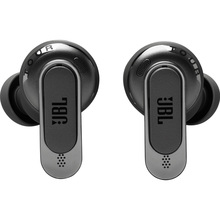 Гарнітура JBL TOUR PRO 3 Black (JBLTOURPRO3BLK)