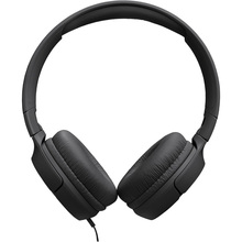 Гарнітура JBL TUNE 520C Black (JBLT520CBLK)
