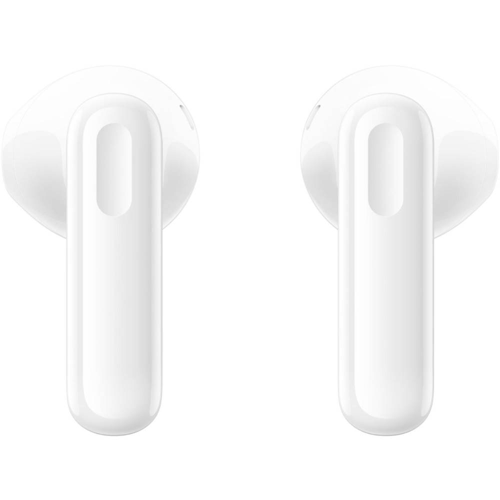 Гарнитура OPPO Enco Buds3 ETEG1 Snow White Дополнительно Bluetooth: 5.4; Интерфейсы: USB Type-C; ШИ переводчик, двойное подключение, быстрое соединение Google; IP55;