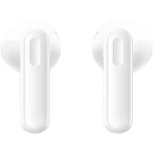 Гарнитура OPPO Enco Buds3 ETEG1 Snow White