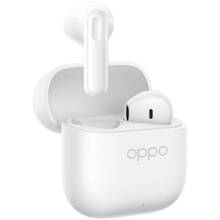 Купить в Одессе - Гарнитура OPPO Enco Buds3 ETEG1 Snow White