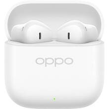 Гарнитура OPPO Enco Buds3 ETEG1 Snow White
