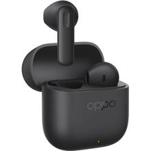 Гарнітура OPPO Enco Buds3 ETEG1 Slate Black