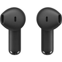 Гарнитура OPPO Enco Buds3 ETEG1 Slate Black