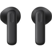 Гарнитура OPPO Enco Buds3 ETEG1 Slate Black