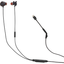 Купить наушники Гарнитура JBL QUANTUM 50C Black (JBLQTUM50CBLK)