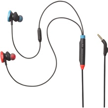 Гарнитура JBL QUANTUM 50N Black (JBLQTUM50N)