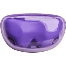 Гарнитура JBL TUNE FLEX Ghost Purple (JBLTFLEXGPUR)