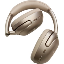 Гарнитура JBL TOUR ONE M3 Latte (JBLTOURONEM3LTT)