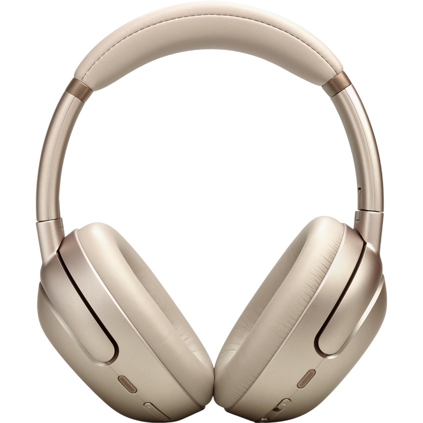 Гарнитура JBL TOUR ONE M3 Latte (JBLTOURONEM3LTT) Гарнитура JBL TOUR ONE M3 Latte (JBLTOURONEM3LTT)