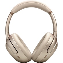 Купить наушники Гарнитура JBL TOUR ONE M3 Latte (JBLTOURONEM3LTT)