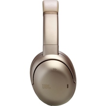 Гарнитура JBL TOUR ONE M3 Latte (JBLTOURONEM3LTT)