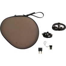 Гарнитура JBL TOUR ONE M3 Latte (JBLTOURONEM3LTT)