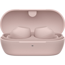 Гарнітура SONY WF-C710N Pink (WFC710NP.E)