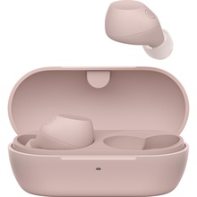 Гарнітура SONY WF-C710N Pink (WFC710NP.E)