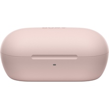 Гарнітура SONY WF-C710N Pink (WFC710NP.E)