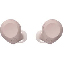 Гарнітура SONY WF-C710N Pink (WFC710NP.E)