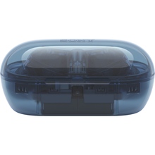 Гарнитура SONY WF-C710N Blue (WFC710NL.E)